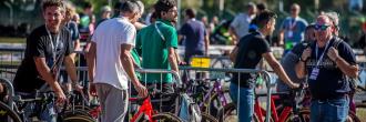 5° GP INTERNAZIONALE CX CITTÀ DI JESOLO